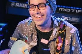 Fundraiser by Ali Fragoso : Miguel Urias Memorial