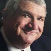 Search for Obituaries