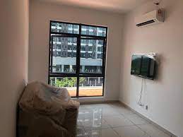 50 kensington garden square is a residential development in bayswater, london w2. Kenwingston Square Garden Cyberjaya Selangor Entire Apartment Kuala Lumpur Deals Photos Reviews
