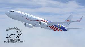 Fsx project open sky erj. Avsim Library