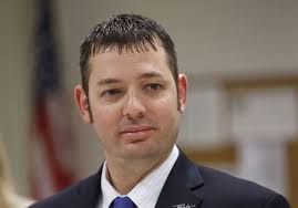 Matt Cherry retains District 2 seat