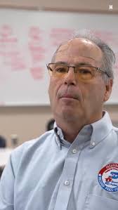 Nearly 50 Pasadena ISD high school seniors pledged to become teachers  during the district’s teacher signing day ceremony — a milestone that  guarantees them a job interview upon earning their degrees., ...