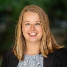 Carla Crank's Instagram, Twitter & Facebook