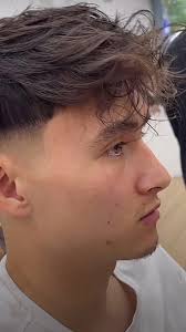 boyfriend #ลูกโซ่นิโคลัส #นิโคลัสมิคเคลสัน #nicholasmickelson ig:lil_maxz