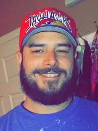 Kevin Black, Obituary