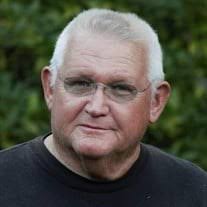 Samuel "Dean" Norman Obituary (2024)