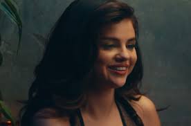 Selena gomez's 'boyfriend' lyrics capture the struggle of dating. What Went Down During Selena Gomez S Boyfriend Music Video Billboard