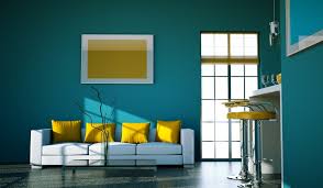 Check spelling or type a new query. Home Interior Colour Trends 2019