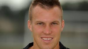 Schlag den star läuft heute mit einer neuen ausgabe im tv. Schlag Den Star Kevin Grosskreutz Trifft Auf Pascal Hens Stern De