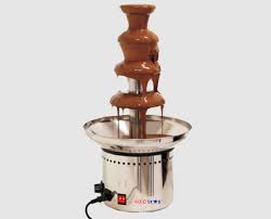Our authentic ice cream makers feature the latest technology while being the most reliable and durable ice cream machines in the industry. Coldstar Solutions Pvt Ltd Manufacturer Supplier Of Commercial Kitchen Equipments Freezer And Chillers Ice Cream Plant Bakery Equipment Bean To Cup Coffee Machine Catering Equipment In Kolkata India