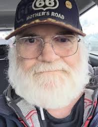 Obituary information for Joseph Alfredo