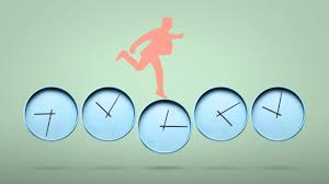 Image result for Jet Lag