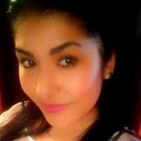 60+ "Concepción Rivas Rivas" profiles