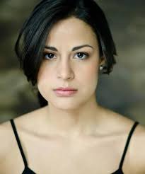 Stephanie Andrea Barron, Performer