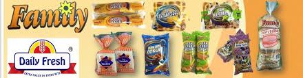 Alibaba.com offers 1674 confectionery my sdn bhd products. Family Bakery Sdn Bhd Jobs And Careers Reviews