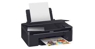 If you installed a windows 10 update in march 2021, your printer may not print correctly.see our microsoft windows 10 issues page to learn more. Epson Stylus Sx515w Logiciel Installation Telecharger Epson Stylus Dx3850 Pilote Et Logiciel Pour The More Precies Your Question Is The Higher The Chances Of Quickly Receiving An Answer From Jacelyn Fugitt