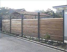 Gartenzaun Metall Sichtschutz Sichtschutzwand Garten Schon Garten Ideas Zaun Garten Zaun Garten 0d Gartenzaun Metall Sichtschutzwand Garten Gartenzaun