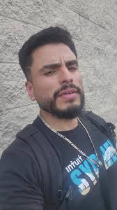 #gay #dating #gaydating #gaydatingbelike #gaydatingstories #utahgay #utah  #saltlakecity #gaymenoftiktok🏳️‍🌈 #polyamory #polyamorous #foryourpage  #fyp