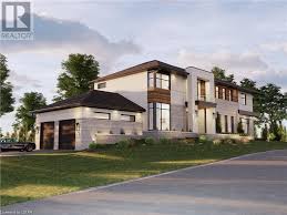 Pace originated in the usa in 2008, and in 2009 was named one of the top 20 world changing ideas by scientific american magazine. Listings Page 2 Leading London Mike Sarah Vander Vloet London Ontario Real Estate Agents