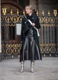 весна лето осень зима и снова весна смотреть онлайн Ulichnyj Stil Nedeli Vysokoj Mody V Parizhe Vesna Leto 2019 Moda Ot Kutyur Moda Povsednevnye Naryady