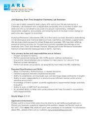 After all, the aim is to show our recruiters in just a few minutes that you are the ideal candidate for a specific vacancy at … Aqf7x00wet5pdm