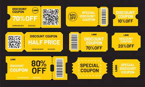 Order gift vouchers online at gifts australia and give the special someone you're buying for the best gift ever! Free Vector Yellow Coupons For Free Oil Change Vouchers With Gift Or Discount For Car Service Set Of Certificates With Isometric Illustration Of Gas Station Tickets With Offer For Vehicle Maintenance