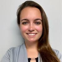 70+ "Corinne Cori" profiles