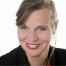 THE BEST 10 ARCHITECTS near MAISACH, BAYERN, GERMANY