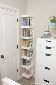 16 Brilliant Corner Furniture Ideas In 2020 Shared Girls Bedroom Room Ideas Bedroom Vintage Kids Room