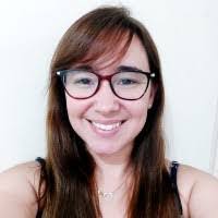 Victoria Lucia's Instagram, Twitter & Facebook