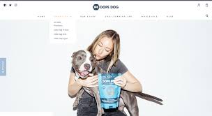 Cbd pet treats are cbd oil infused edible treats designed for pets of all sizes, including cats and dogs. How We Started A 16k Month Cbd Dog Treats Company Starter Story