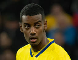 Have We Reached the Selling Point?