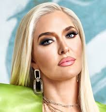 Stacey Slater and Ruby Allen 2005. Besties. 😊