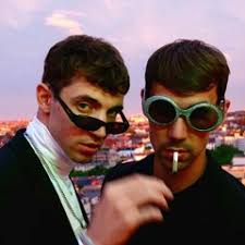 Stream Lasse Lehtoranta music