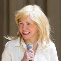 Katie Koestner Email & Phone Number