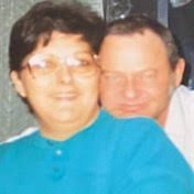 Lummus Family Obituaries