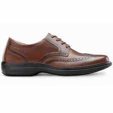 Get instant plantar fasciitis & heel pain relief with the #1 dr. Stylish Men S Dress Shoes For Plantar Fasciitis And Diabetic Nerve Pain Bellatory