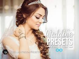 #1592 lightroom presets magic winter. Free Wedding Photography Lightroom Preset To Download