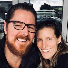 Looking for a lawyer in the Hamilton area :)