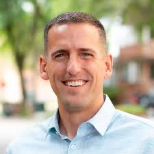 Building Relationships