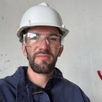 300+ perfis com “Merida”