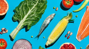 The best way to reach and maintain a healthy weight is to eat a nutritious, balanced diet. Best And Worst Diets Of 2021 For Sustained Weight Loss Everyday Health