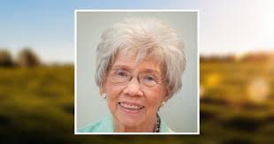 Lorraine Montgomery Obituary February 18, 2019