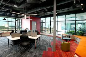 Our portfolio ranges from chemicals, plastics, performance products and crop protection products to oil and gas. Basf Aspires To Continue Being A Sustainable Growth Partner For Malaysia