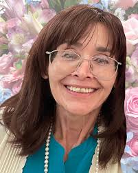 MIchelle Frances Villegas Obituary June 19, 2024