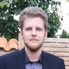 Mark Menzel's Instagram, Twitter & Facebook