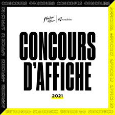 From gospel to jazz free in the park or pavilion to formal shows, it was a dream come true! Concours D Affiches Restart Mjf