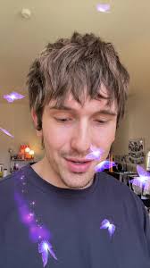 Send This to Brian 67 Original Video