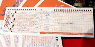 Segui le statistiche aggiornate all'ultima estrazione, numeri ritardatari, numeri frequenti, tabellone analitico e le tabelle statistiche. Lotto Lotto Estrazioni Di Oggi Giovedi 09 12 2010 Su Tutte Le Ruote E Numeri Vincenti Del 10elotto
