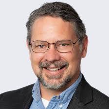 This distinguished panel of Lander Media and Communication Alumni shared  their journey from Lander to success with our students this afternoon.  Thank you so much, Arielle Buchholz (screen), then from left: Kelly